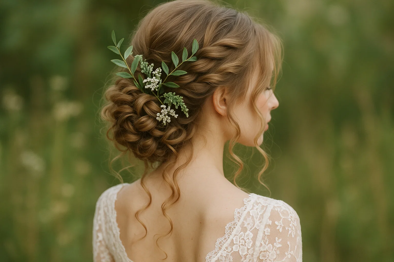 Coiffure 1