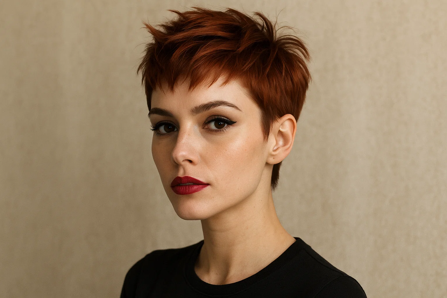 Coiffure 2